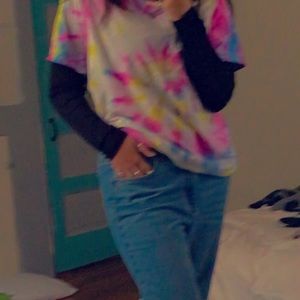 Meet your Posher, Kendra